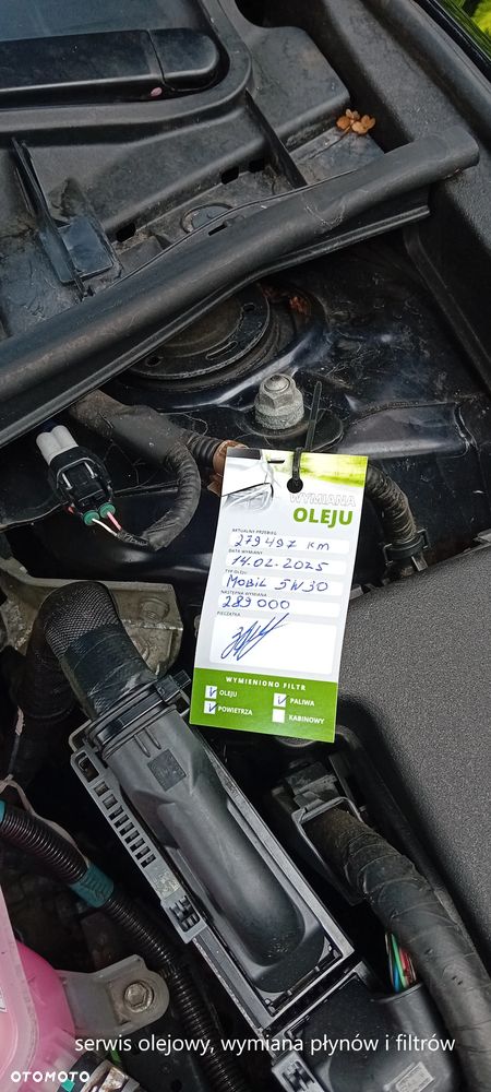 Lexus CT Executive Line - 11