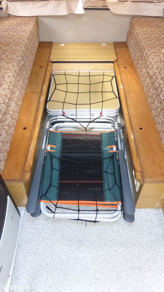 Niewiadów N-132 - 38