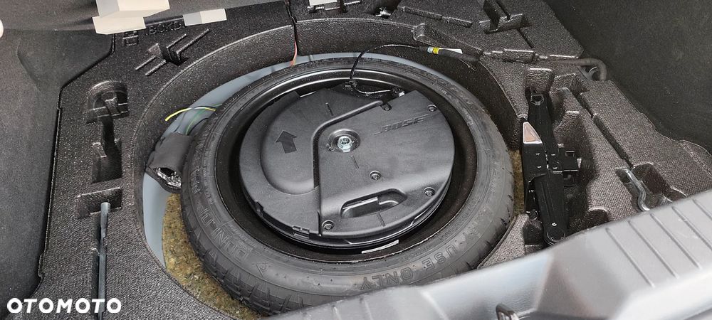 Mazda 3 - 15