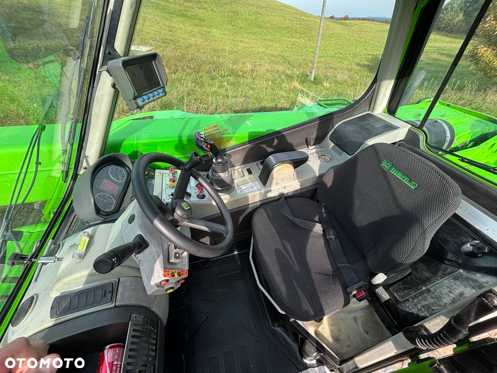 Merlo - 14