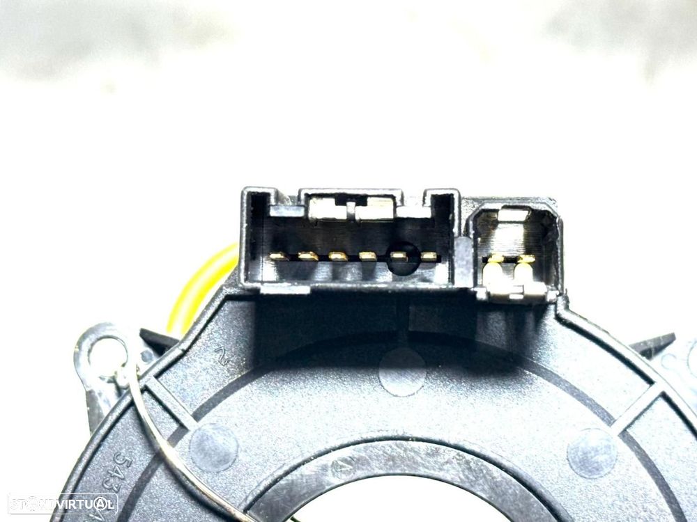 Tablier + Kit de Airbags ROVER 25 YWC107010 EHM102600PNC YRC100410 530100300A 53... - 14