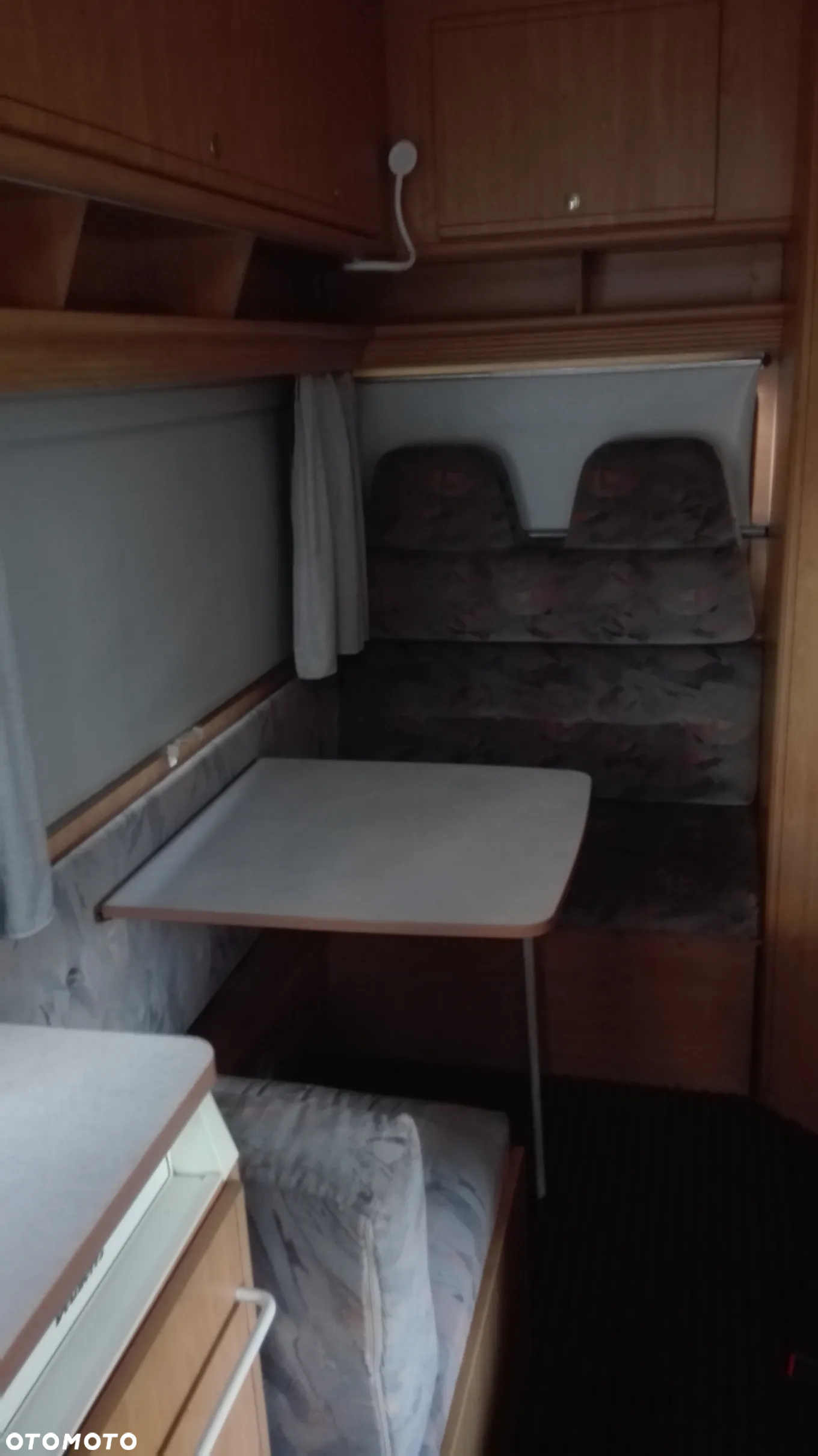 Fiat DUCATO - 15