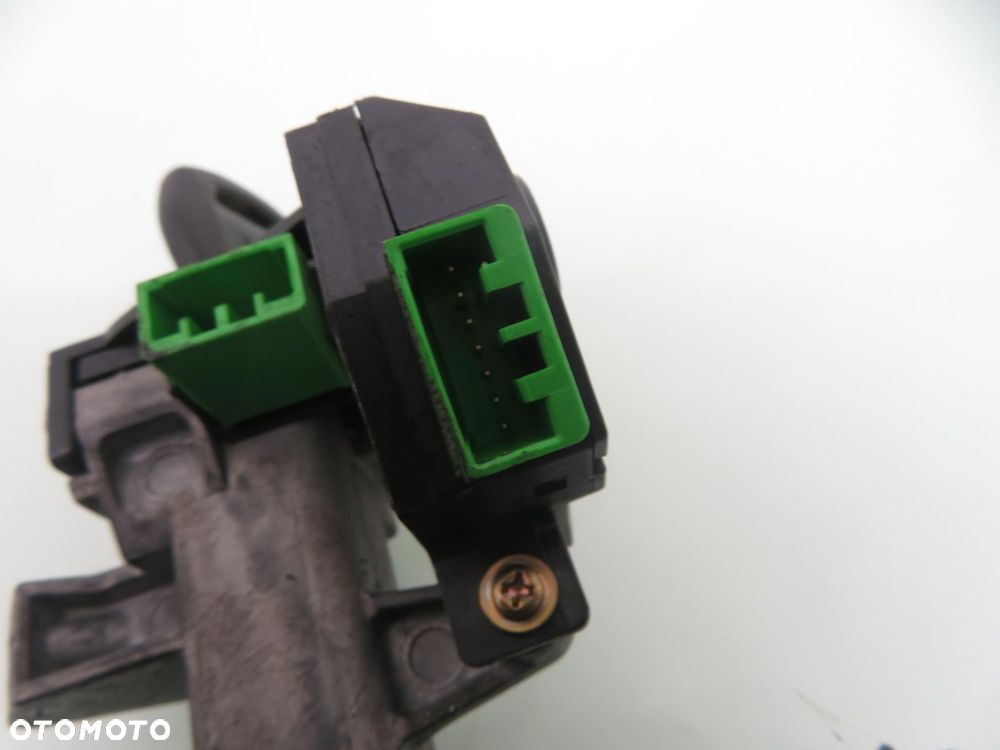 STACYJKA HONDA CIVIC VII 39730S5A - 3