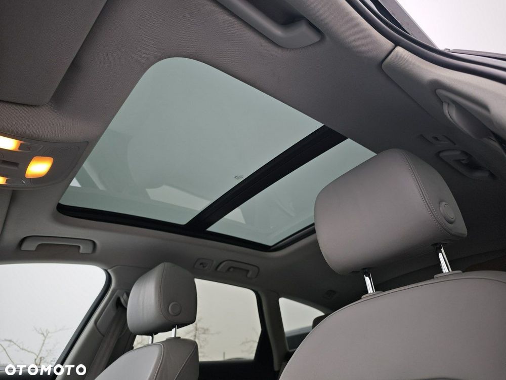 Audi A6 Allroad 3.0 TDI Quattro Tiptr - 15
