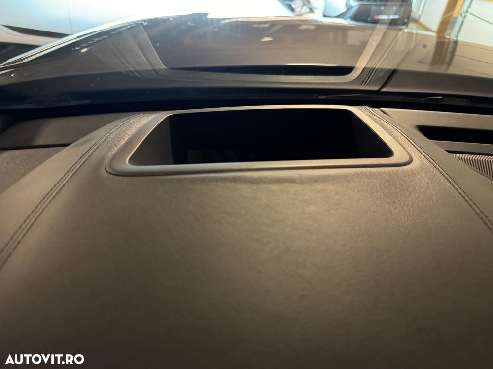 Land Rover Range Rover Velar 3.0 R-Dynamic HSE - 25