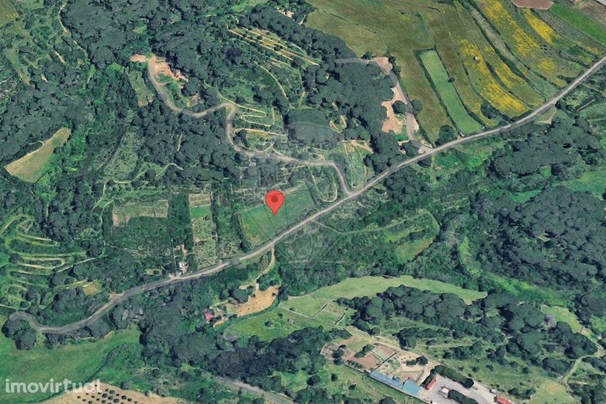 Terreno  para venda - Grande imagem: 5/9