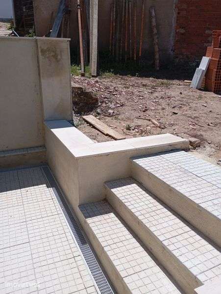 Terreno com projeto - Grande imagem: 5/11