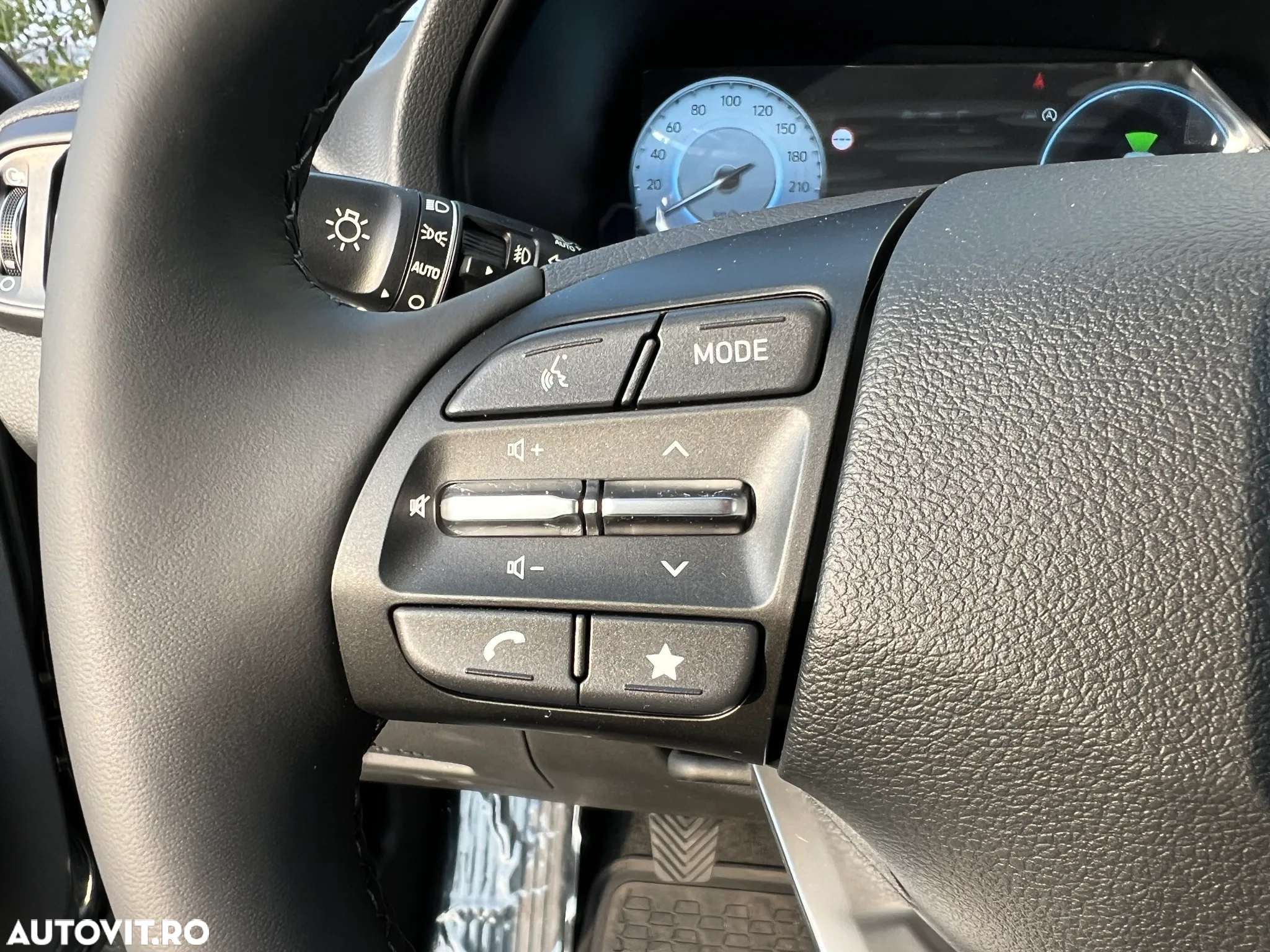 Hyundai i30 - 15