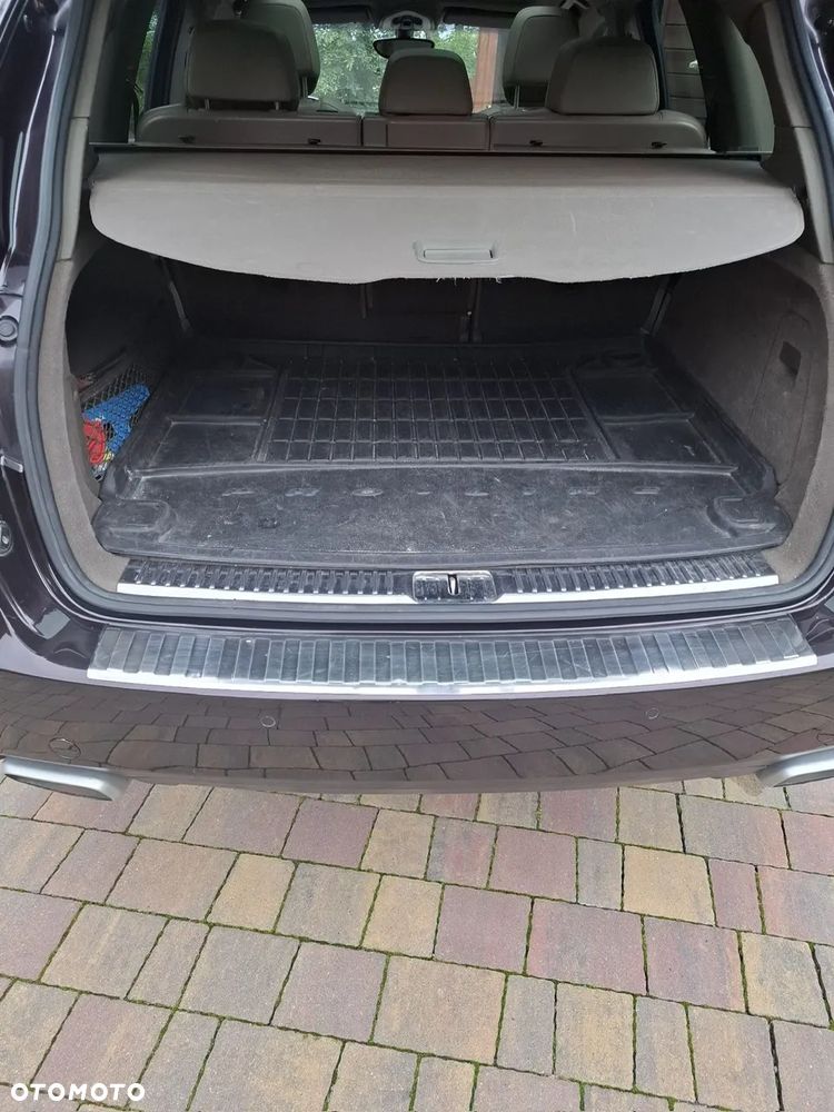 Porsche Cayenne Diesel - 14