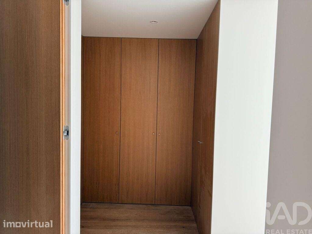Apartamento T2 em Canidelo de 87,00 m2 - Grande imagem: 5/16
