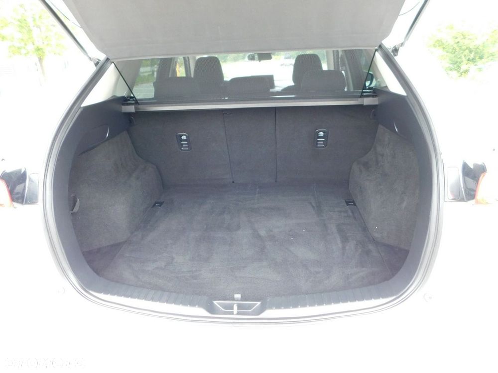 Mazda CX-5 2.0 Center-Line Plus 2WD - 19