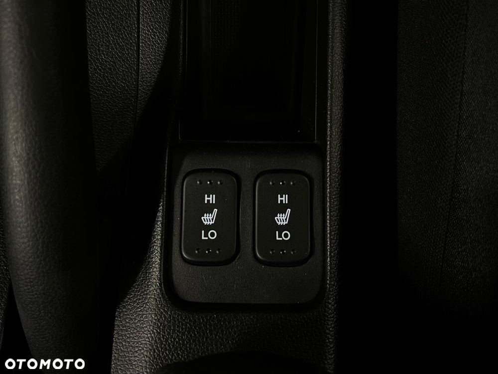 Honda Jazz 1.3 Elegance (ADAS/Honda Connect +/OGS2) - 32