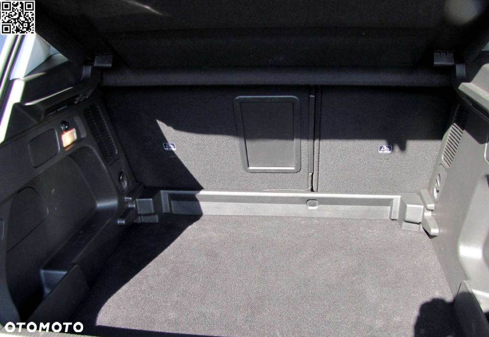 Opel Grandland X - 20