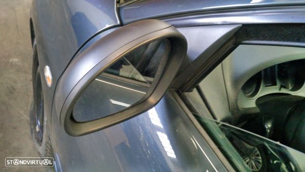 Para Peças Seat Ibiza Iii (6L1) - 4