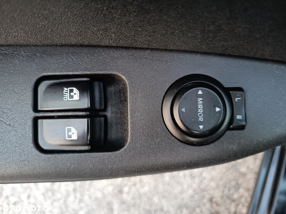 Hyundai i20 1.25 Comfort - 24