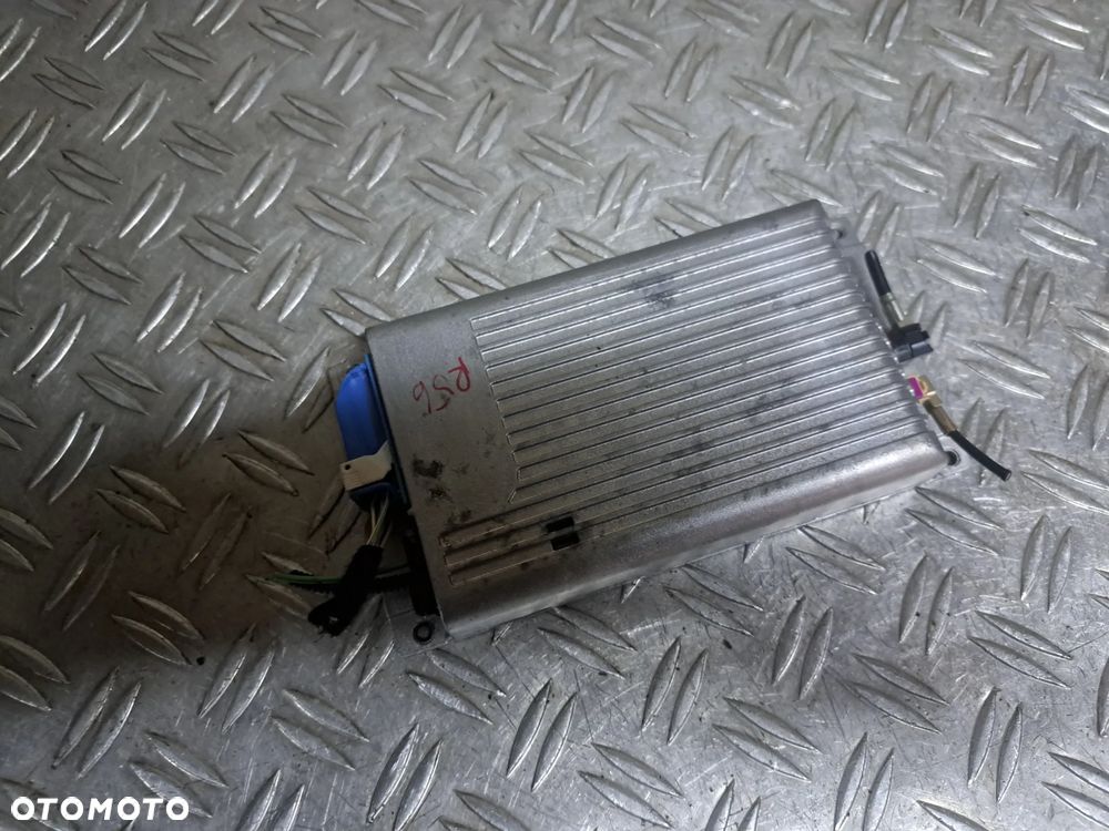Modul Bluetooth 9207360 Mini Cooper R56
