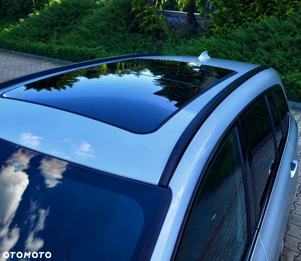 BMW Seria 2 218d M Sport sport - 5