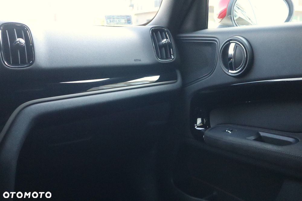 MINI John Cooper Works - 23