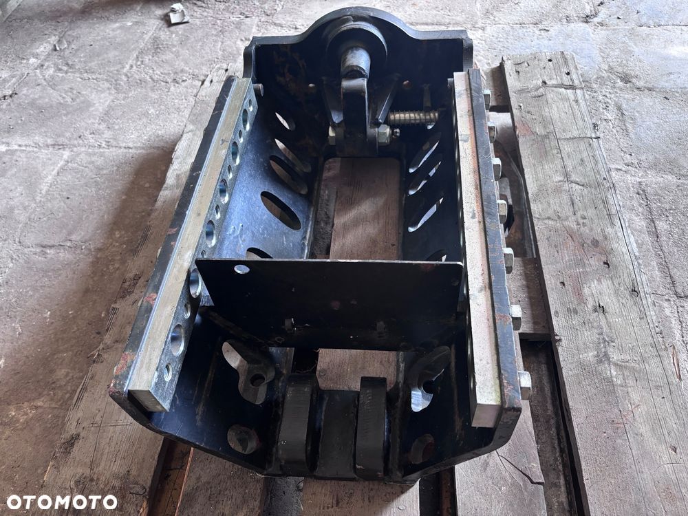 Konsole DEUTZ FAHR Różne rodzaje Jak nowe - 11
