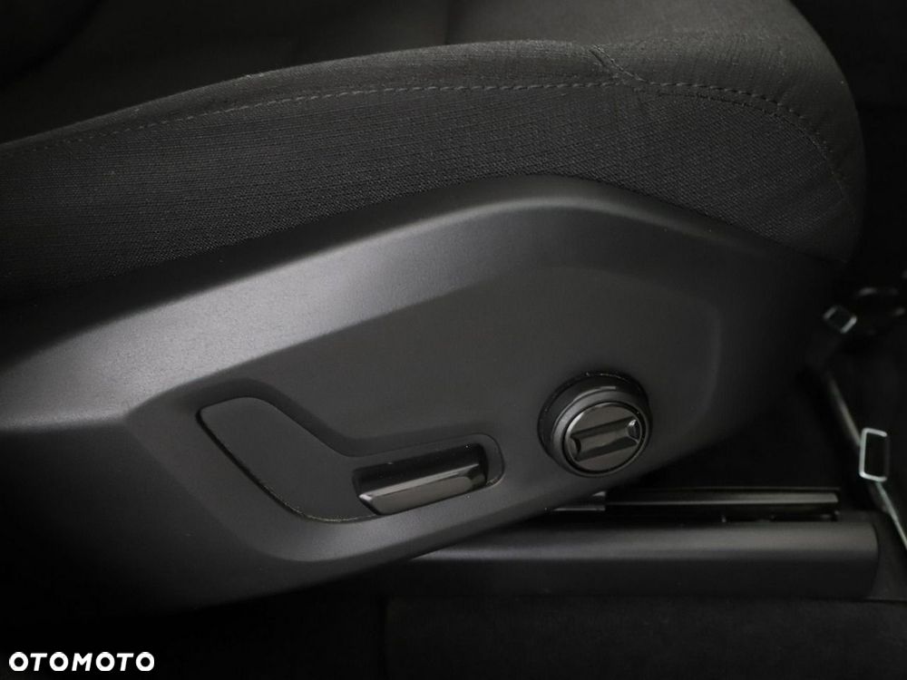 Volvo XC 60 T6 AWD Recharge Core - 39