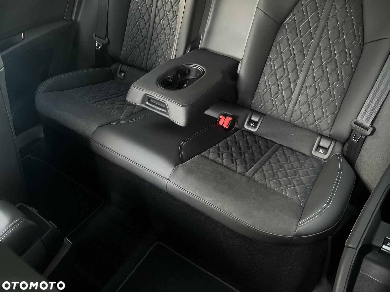 Audi Q4 Sportback - 39