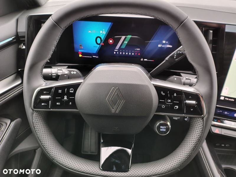 Renault Austral - 19