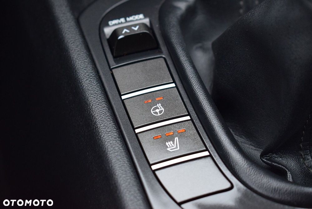 Hyundai Kona 1.6 T-GDI Executive - 24