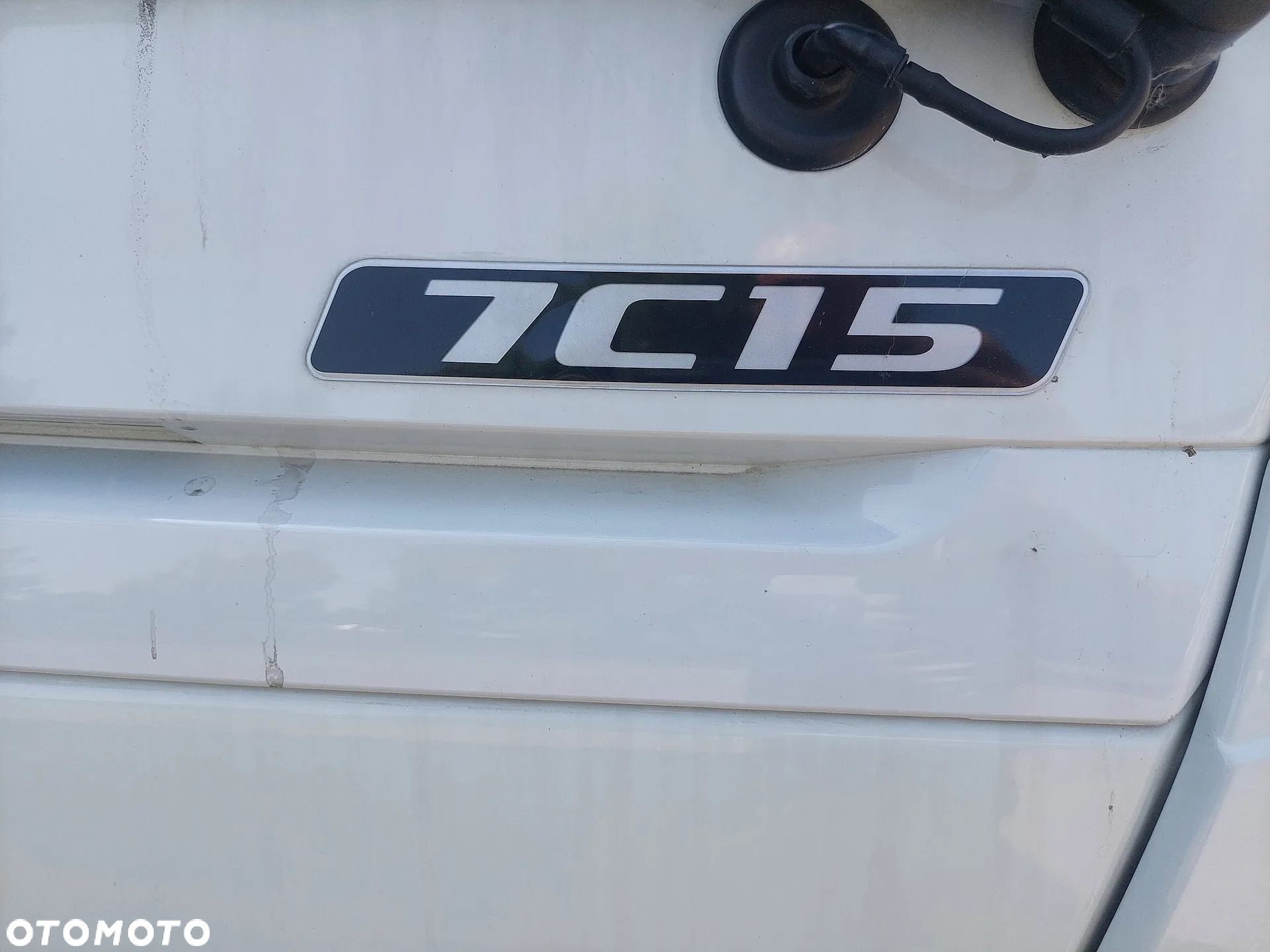 Iveco - 23