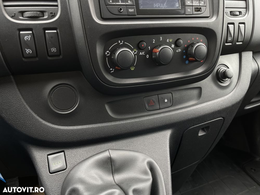 Fiat Talento - 14