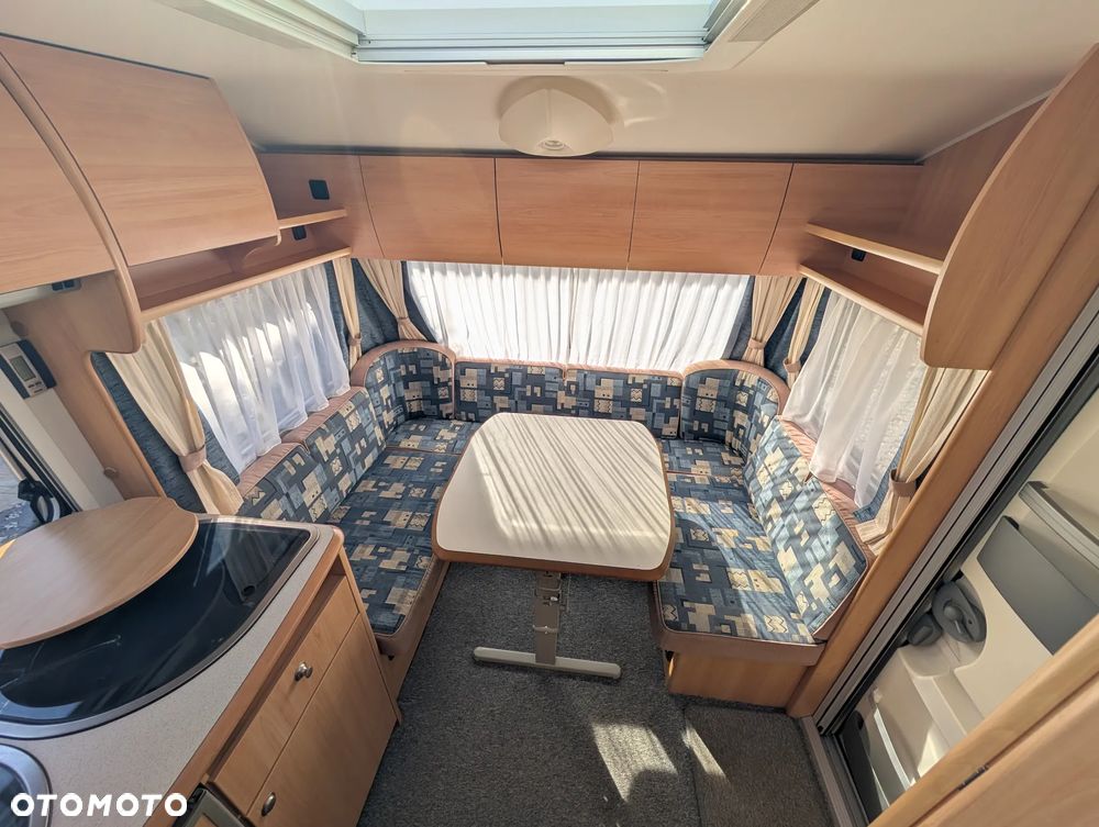 Home-Car - 17