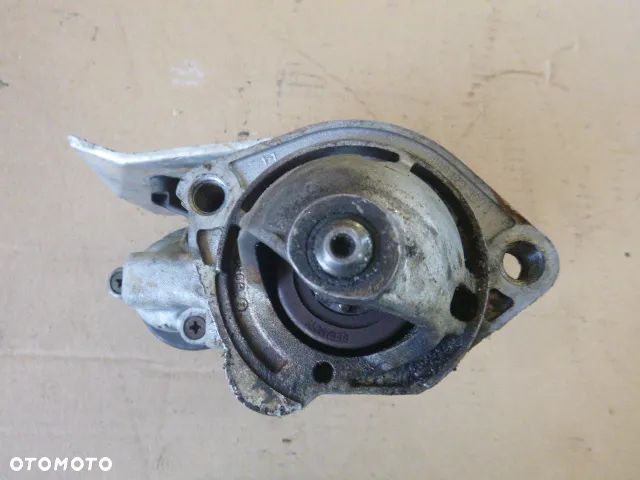 ROZRUSZNIK AUDI A4 B5 1.8 16V 94-99 - 16