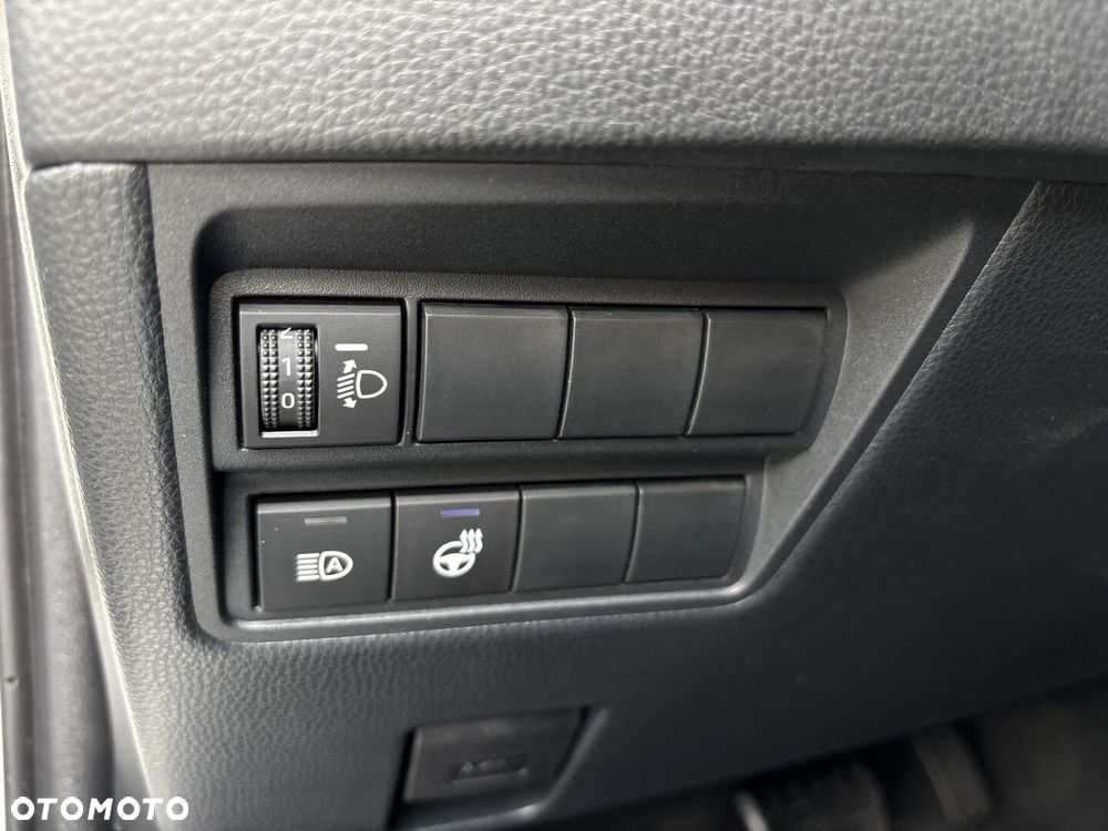 Toyota Yaris - 29