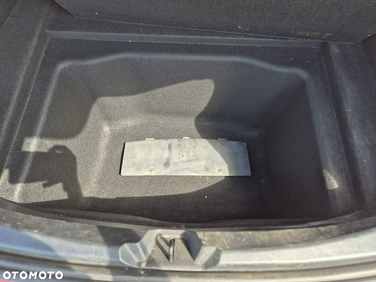 Tesla Model 3 - 14