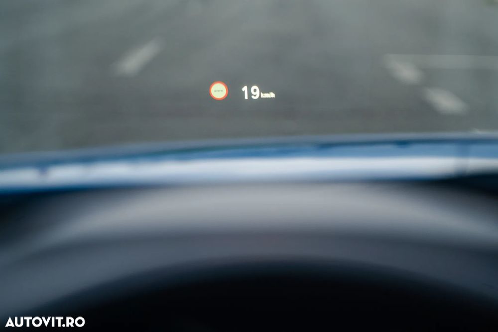 BMW 3 Series 2015 — imagine 26