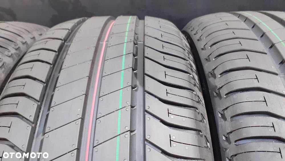 Nowe opony letnie Premium 4x BRIDGESTONE 205/45r17 84W , 2021r. FULL - 6