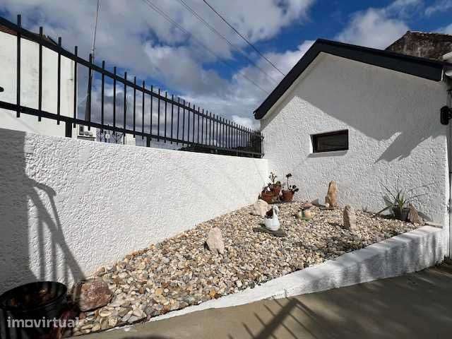 Casa de campo para alugar - Grande imagem: 2/12