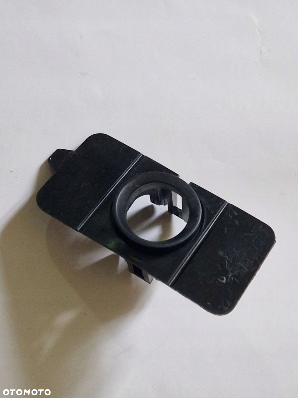 HYUNDAI KIA KOSZYK KOSZ MOCOWANIE CZUJNIKA PDC PARKOWANIA 968952Y200 - 2