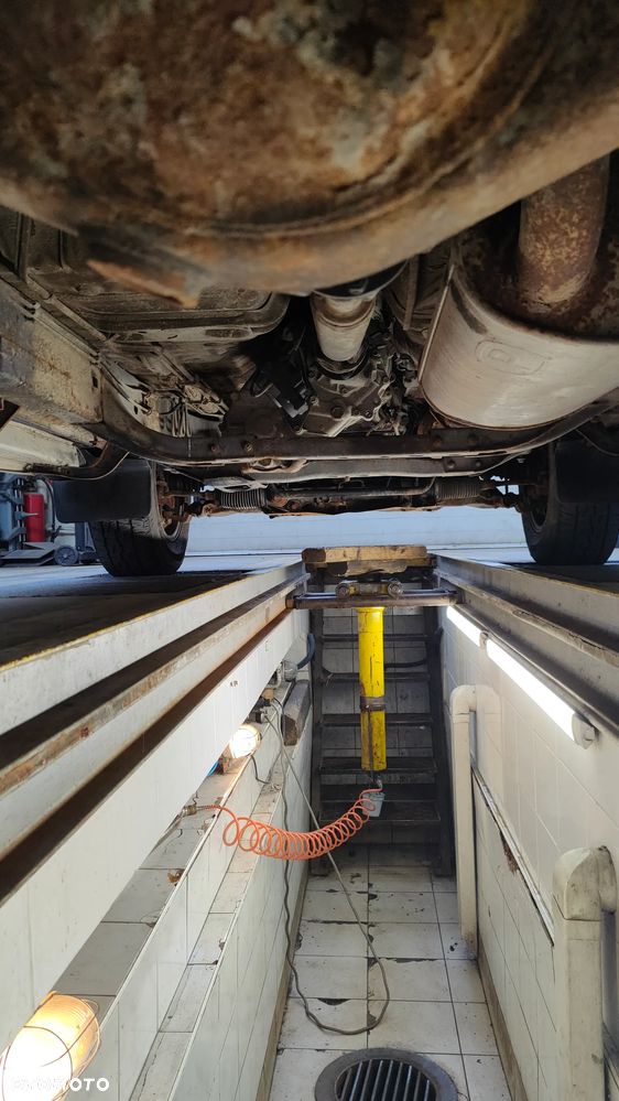 Toyota Land Cruiser Prado 90 3.0 D4D - 10