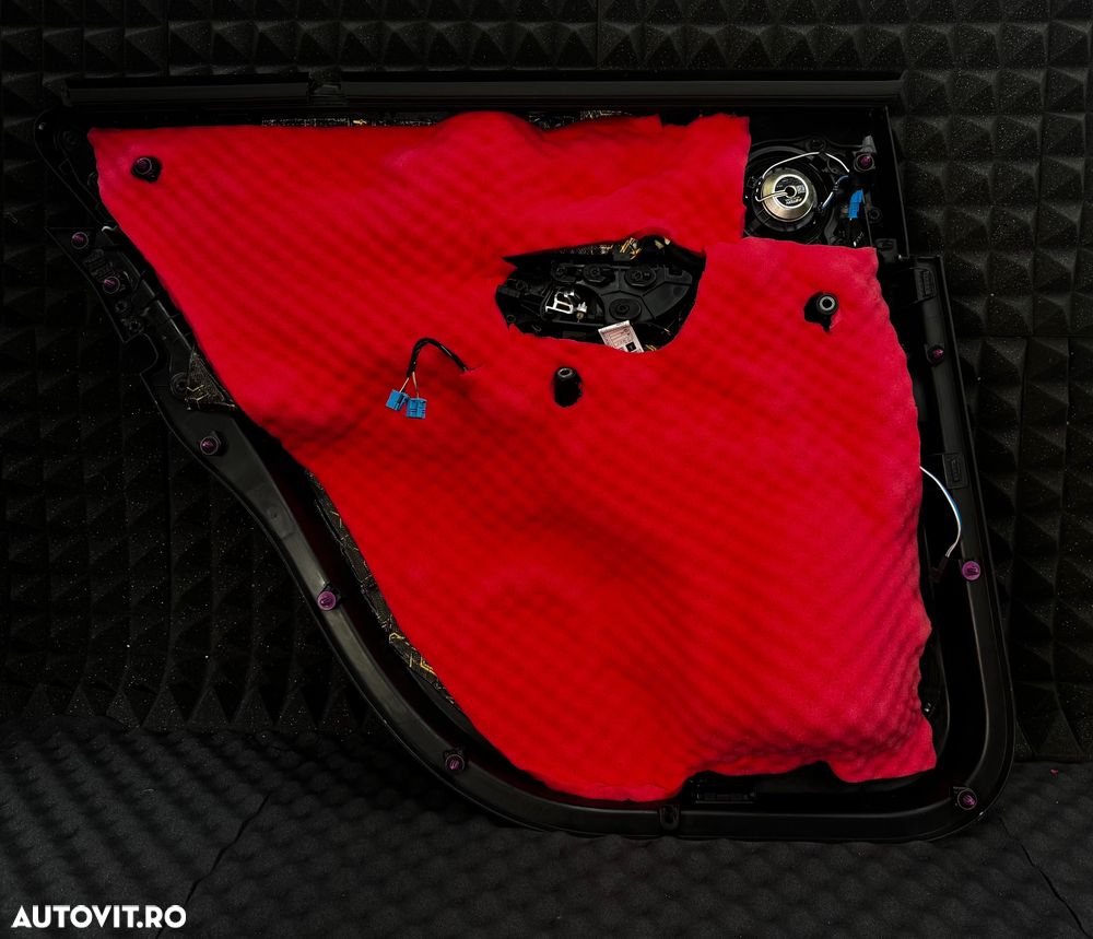 Mercedes-Benz GLE 350 de 4Matic 9G-TRONIC AMG Line Advanced Plus - 31