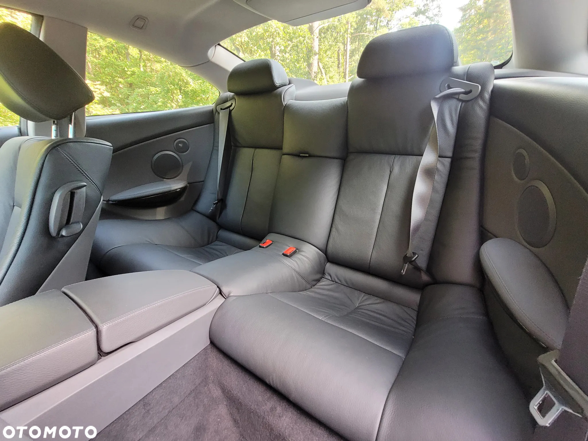 BMW Seria 6 645Ci - 16
