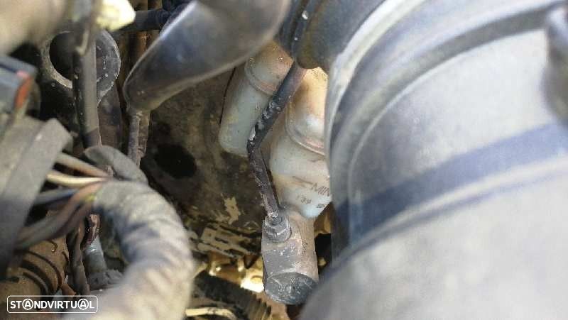 SERVOFREIO VOLKSWAGEN GOLF V 2006 -1K1614105AE - 4