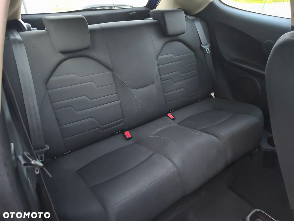 Alfa Romeo Mito - 32