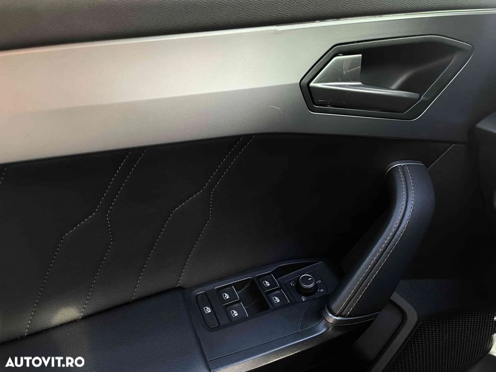 Cupra Formentor 2.0 TSI 4DRIVE DSG - 10