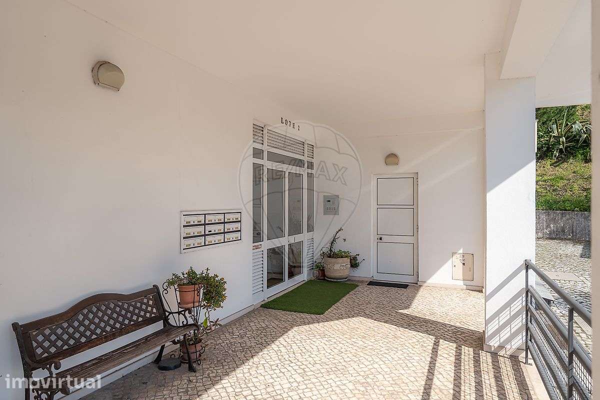 Apartamento T3 para venda - Grande imagem: 2/44