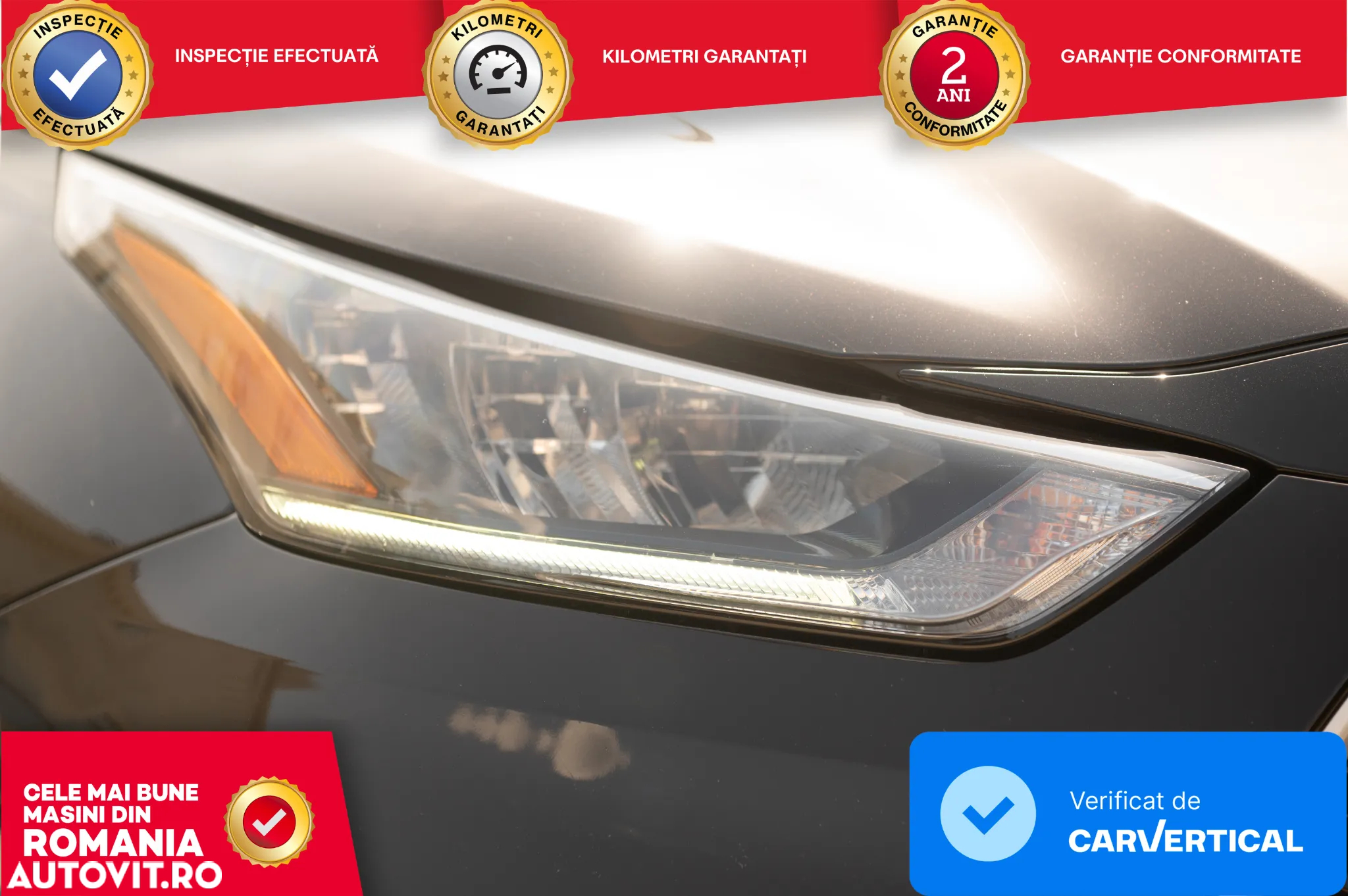 Toyota Highlander 2.5 L Hybrid Dynamic Force 248CP Exclusive Metallic - 7
