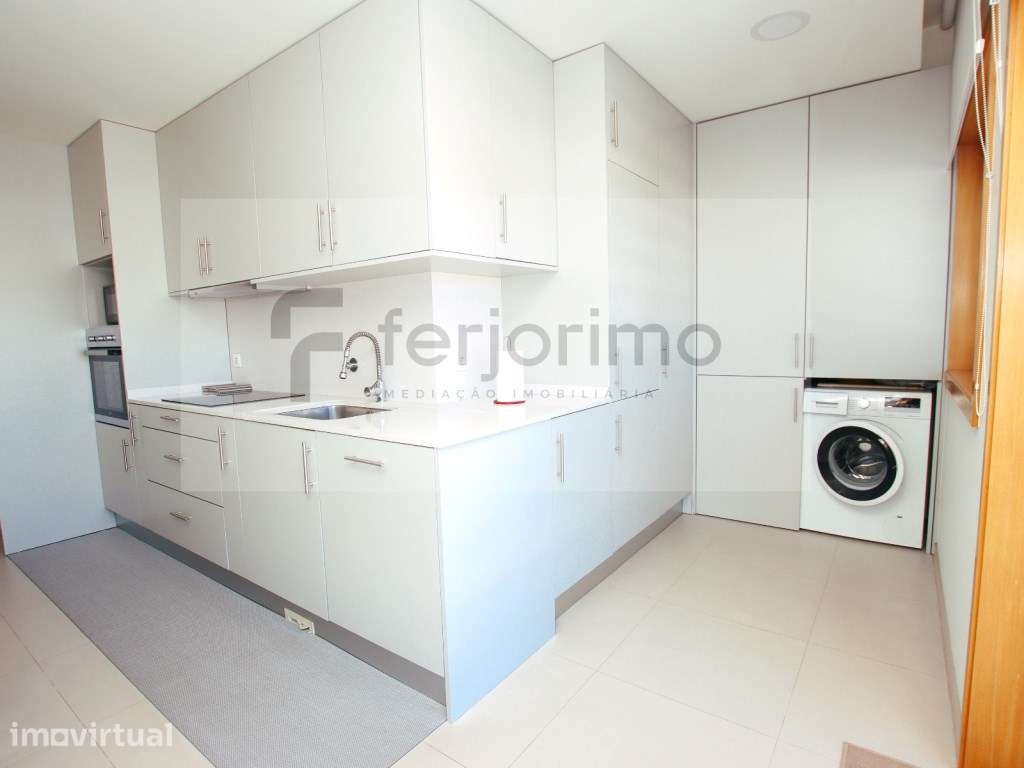 T2 - CREIXOMIL - OPORTUNIDADE ÚNICA - Grande imagem: 3/23