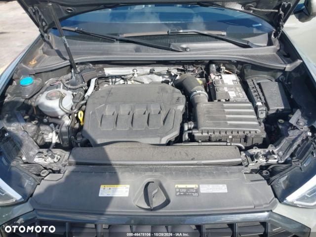 Audi Q3 - 16