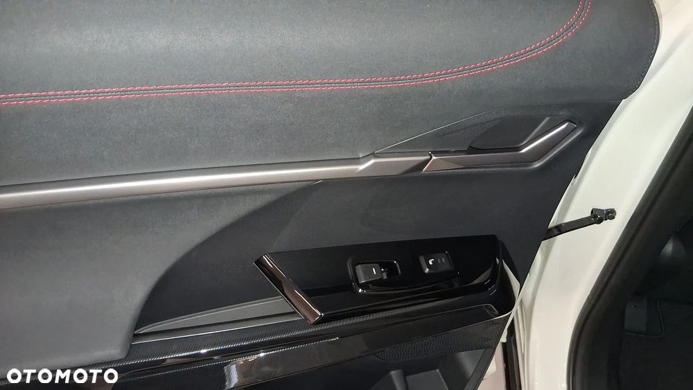 SsangYong/KGM Actyon 1.5 T-GDI Adventure - 19