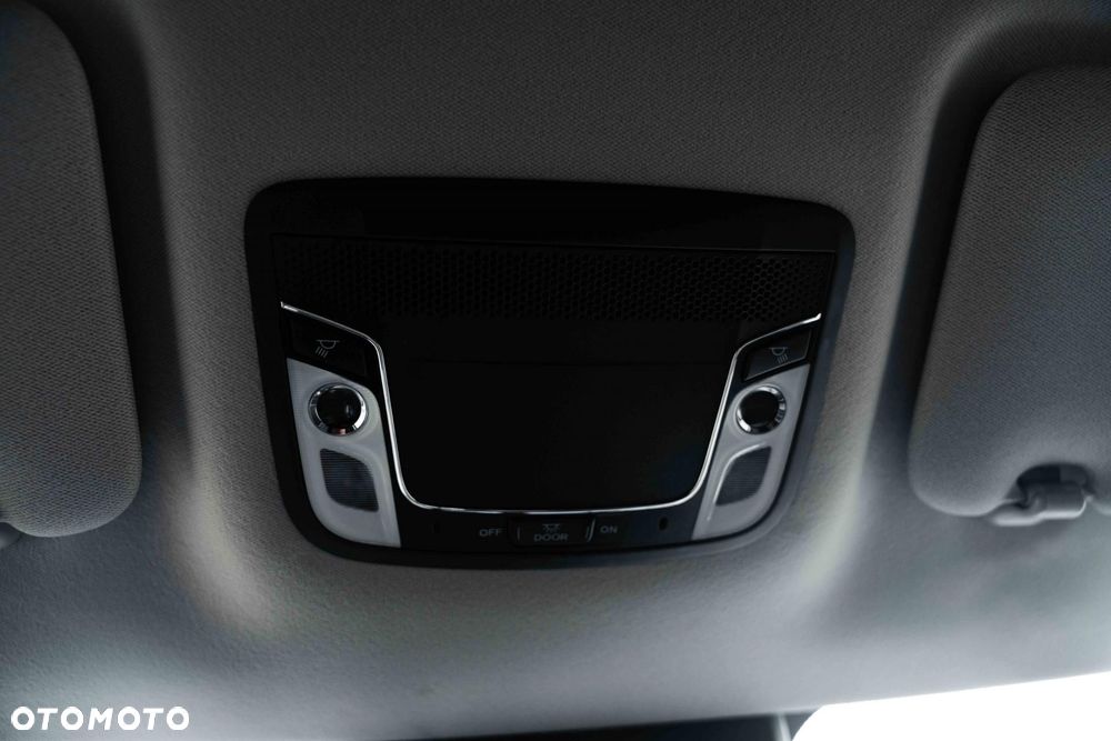 Honda HR-V 1.5 Elegance (ADAS) CVT - 30