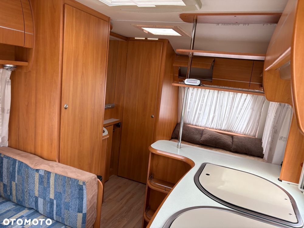 Home-Car 443 H - 22